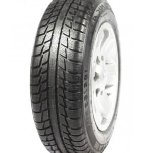 Padanga  MALATESTA THERMIC A3 195/65R15 91H