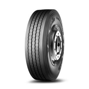 Padanga  Apollo EnduComfort CA 295/80R22.5 154/149M