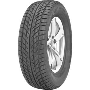 Padanga  WESTLAKE SW608 245/30R20 90V