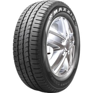 Padanga  MAXXIS WL2 VANSMART SNOW 185/60R15 94/92T