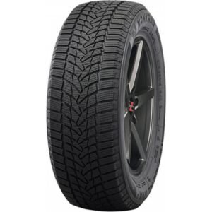 Padanga  NANKANG ICE-2 235/55R18 104T