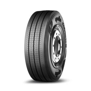 Padanga  Apollo EnduRace RA2 315/70R22.5 156/151L