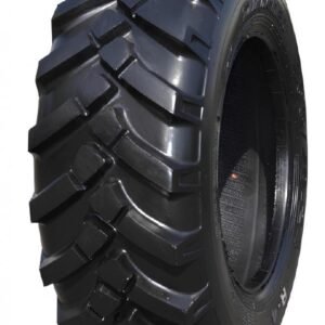 Padanga  Roadhiker INTR4 405/70 R20