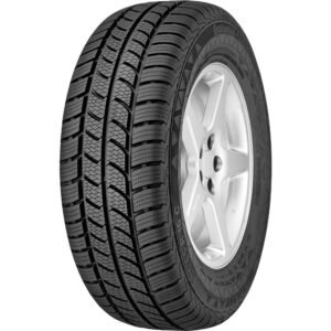 Padanga  CONTINENTAL VANCOWINTER 2 235/65R16 118/116R