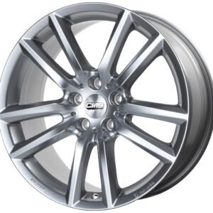 CMS C27 7 x R17 5x114.3 ET35 CB66.1