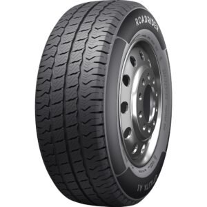 Padanga  ROAD RIDER UTILITA AS 175/70R14 95/93T