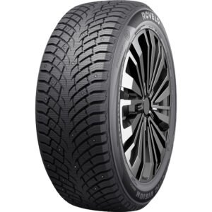 Padanga  ROVELO ARCTIC VISION RW01 225/50R17 98T