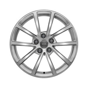 OE Audi 4K00714978Z8 7.5 x R17 5x112 ET36 CB66.5
