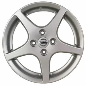 OE Nissan KE4095F000 6 x R15 4x100 ET50 CB60.1