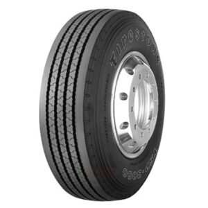 Padanga  Firestone TSP3000 235/75R17.5 143/141J