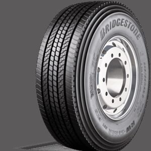 Padanga  Bridgestone RW-STEER 001 315/70R22.5 156/150L