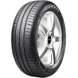 Padanga  MAXXIS MECOTRA 3 ME3 175/65R14 82T