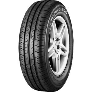 Padanga  GT RADIAL CHAMPIRO ECO 145/70R13 71T