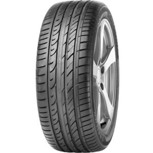 Padanga  SAILUN ATREZZO ZSR SUV 275/50R20 113W