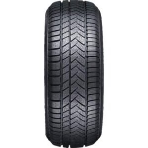 Padanga  WINRUN WINTER-MAX A1 WR22 205/55R16 91H