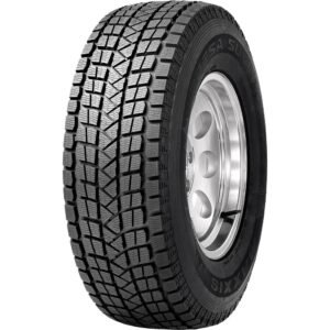 Padanga  MAXXIS SS-01 PRESA SUV ICE 225/60R18 100T