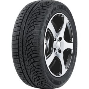 Padanga  SAILUN ICE BLAZER ALPINE EVO 1 255/35R19 96V
