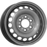 KFZ 7488 6.5 x R16 6x130 ET62 CB84.1