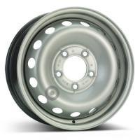 KFZ 9133 6.5 x R16 5x130 ET66 CB89.1