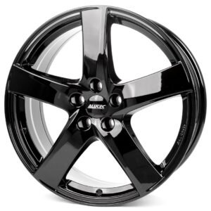 Alutec Freeze 6.5 x R16 5x108 ET50 CB63.4