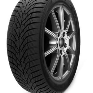 Padanga  KUMHO WP52 EV 235/45R18 98V