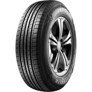 Padanga  APTANY RU101 235/65R18 106T