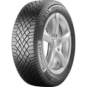 Padanga  CONTINENTAL VIKINGCONTACT 7 205/70R15 100T