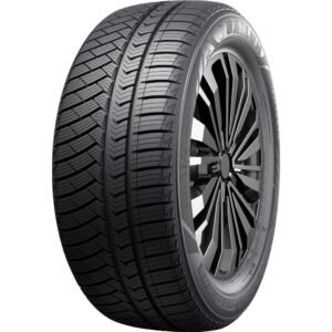 Padanga  SAILUN ATREZZO 4 SEASONS 185/65R14 86T