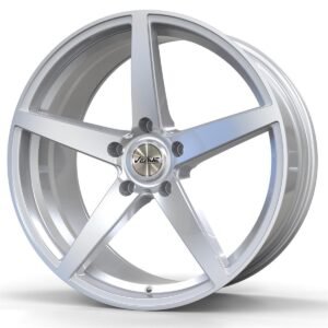 Venue Evo5 8.5 x R19 5x114 ET35 CB73.1