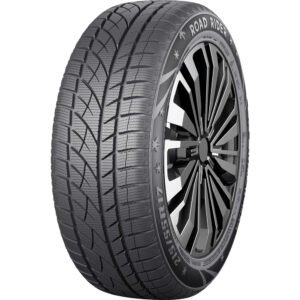 Padanga  ROAD RIDER AVALON MAX 195/65R15 91H