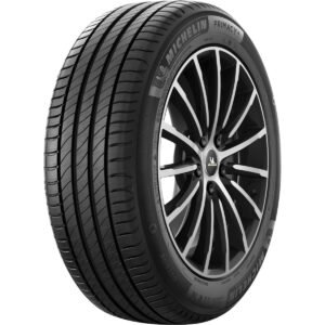 Padanga  MICHELIN PRIMACY 4+ 215/40R17 87W