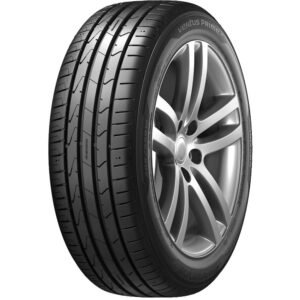 Padanga  HANKOOK VENTUS PRIME3 (K125B) 195/55R16 87W