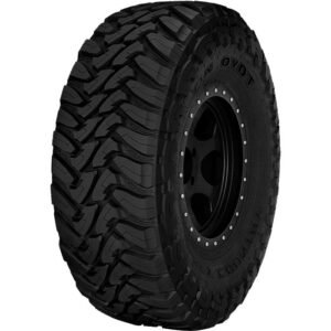 Padanga  TOYO OPEN COUNTRY M/T 33/12.5R20 114P