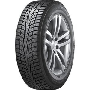 Padanga  HANKOOK WINTER I*CEPT X (RW10) 235/75R16 108T