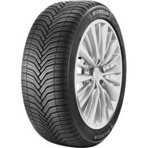 Padanga  MICHELIN CROSSCLIMATE 2 SUV 255/45R20 105V