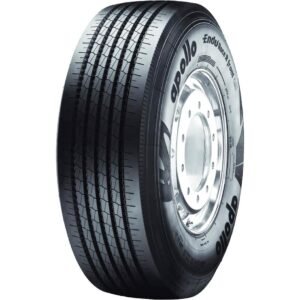 Padanga  Apollo EnduRace RFront HD 385/65R22.5 164K