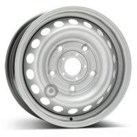 KFZ 9118 6.5 x R16 5x160 ET60 CB65.1