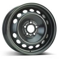 KFZ 9640 6.5 x R16 5x108 ET43 CB65.1