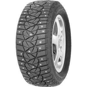 Padanga  GOODYEAR ULTRA GRIP 600 185/60R15 88T