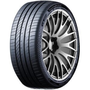 Padanga  GT RADIAL TOURINGACTIVE 235/45R21 101V