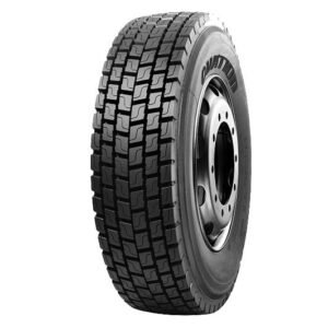 Padanga  Hifly HH308A 315/70R22.5 154/150L