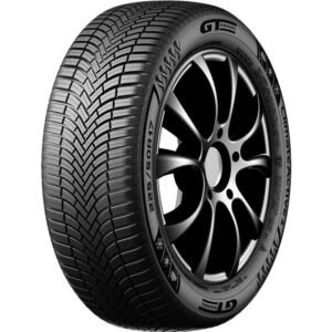 Padanga  GT RADIAL CLIMATEACTIVE 205/55R16 94V
