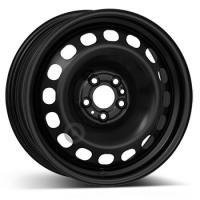 KFZ 6873 6.5 x R16 5x114.3 ET32 CB66.1