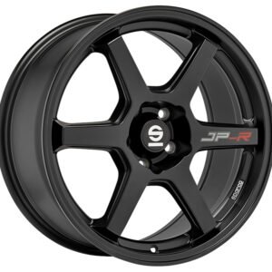 Sparco JP-R 8.5 x R18 5x114.3 ET45 CB73
