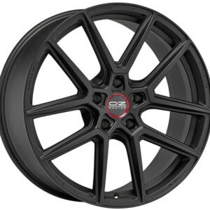 OZ Racing Estrema XT HLT 11.5 x R21 5x130 ET39 CB66.6