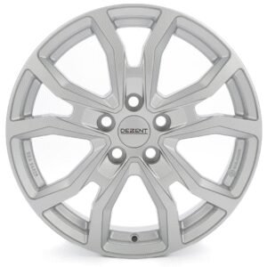 Dezent TV 7 x R17 5x112 ET48 CB57.1