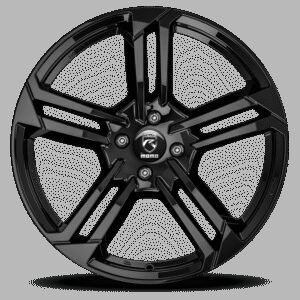 Reds Twist 7 x R17 4x108 ET18 CB65.1