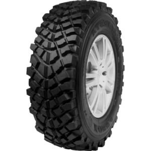 Padanga  MALATESTA KOBRA TRAC NT 235/70R16 106S