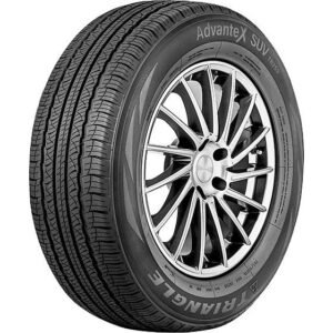 Padanga  TRIANGLE ADVANTEX SUV (TR259) 245/60R18 105H