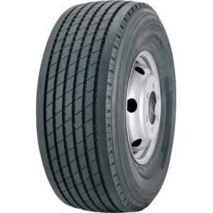 Padanga  Goodride CR976A 275/70R22.5 148/145M